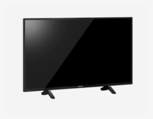 Panasonic 4k Smart Led Tv 43" - 108 Cm #658163
