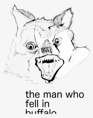 My Broken Id - Graphics #658164