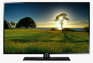 19 - Free To Edit Nature #658168