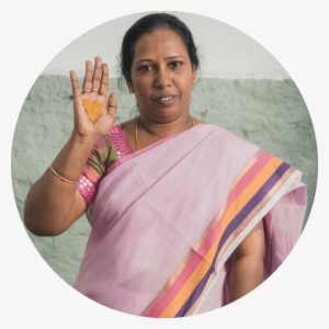 Ratna Sri - Sari #658187