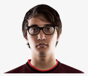 Portable Network Graphics #658270