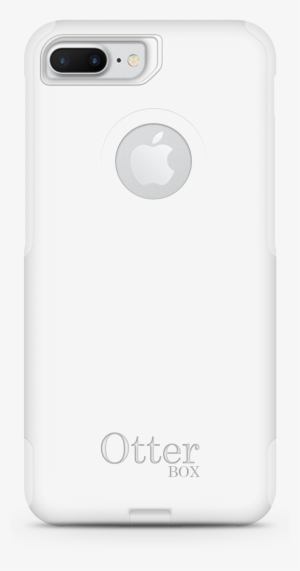 Mobile Phone Case #658291