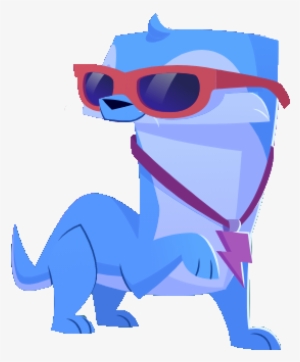 Otter #658292