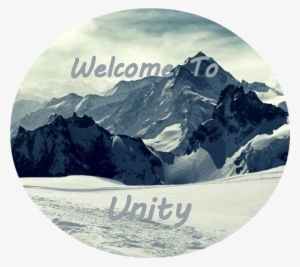 Gorgeous Mountain Background #658308