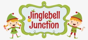 Free Christmas Downloads - Bumpandbeyonddesigns Christmas Iron On Transfer Diy #658328