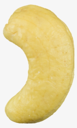 Cashew Baked Natural - Cheese Puffs #658426