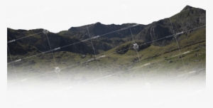 Rocky Mountain Extension • Png - Portable Network Graphics #658429