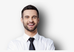 Happy Man - Happy Man Face Png #658471