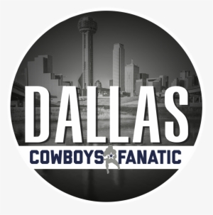 Dallas Cowboys - Skyline #658472