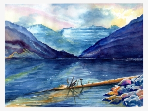 Gallery - Painting #658501