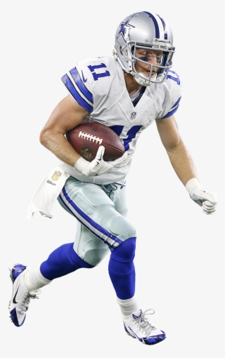 Dallas Cowboys Png Transparent Images - Dallas #658579