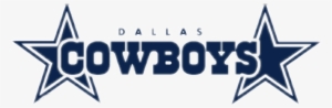 Popular And Trending Stickers On Picsart - Dallas Cowboys #658602