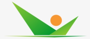 Vector Happy Man Medical Logo Download - Medical #658627