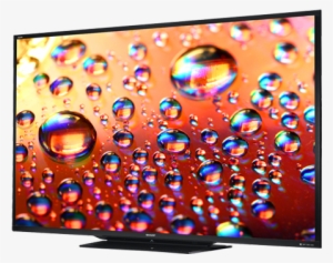 90 Inch Led Tv #658651 90 Inch Led Tv #658651