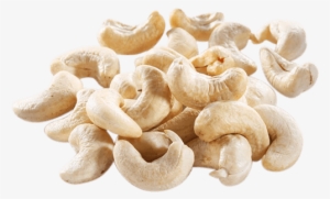 Dry Fruits Kaju Png #658654
