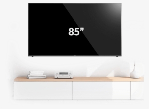 Big Screen Tvs Big Screen Tvs Big Screen Tvs - Television #658690