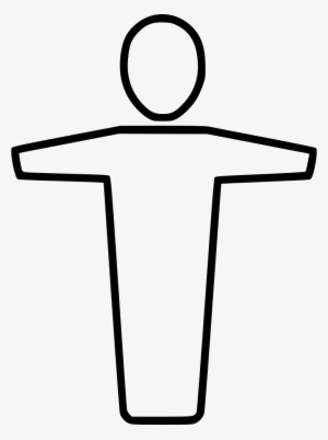 Parents Man Happy Person Love Comments #658709