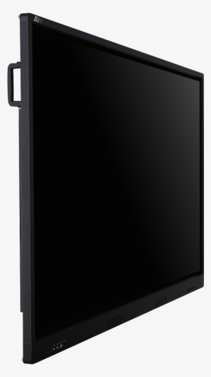 Smooth Anti-glare Tempered Glass Keep The Screen Scratch, - Led-backlit Lcd Display #658710