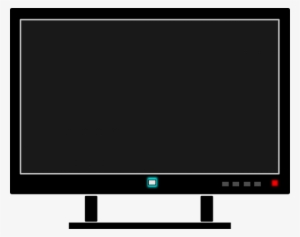 Télévision Illustration #658746