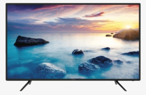 Linden 32 Inch Tv #658821