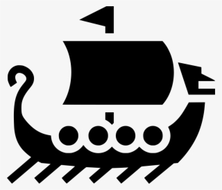 Svg Library Image Result For Simple - Stories Of Norse Gods And Heroes [book] #658824