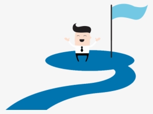 Happy Man New - Fxpro #658848