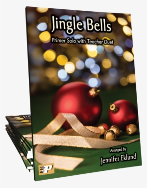 Jingle Bells - Flyer #658872