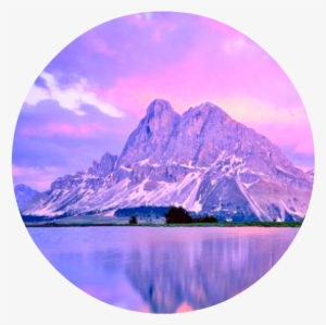 Purple Mountain - Schneider Super Symmar Xl 110 5 6 #658875