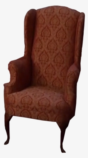 Clipart Freeuse Download Chair Png Images All - Chair Png File #658876