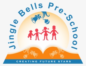 Jingle Bells Preschool #658935