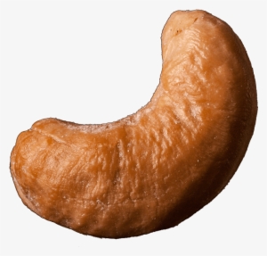 Sunflower Seeds Fried Corn Peanuts Pistachios Cashew - 1 Cashew Nut #658979