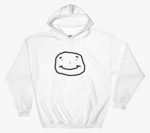 Image Of Happy Man Hoodie - Hoodie #659003 Image Of Happy Man Hoodie - Hoodie #659003
