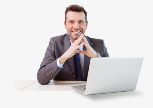 Please Complete This Form To Get Started #659063