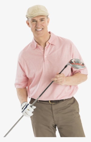 Stock Photography #659081