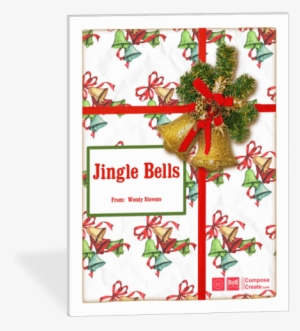 Hot Holiday Pieces By Level - Zazzle Vintage Spielkarte Der Retro Bicycle Spielkarten #659111