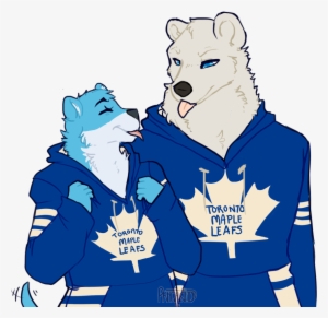 Otter-casey - Otter #659192