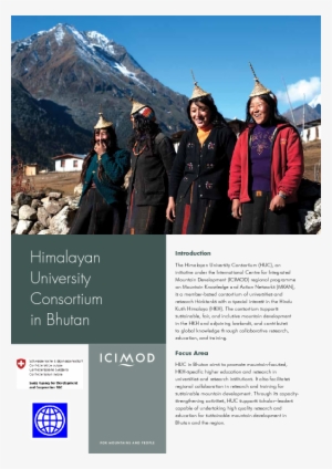 24 May - Summit #659195