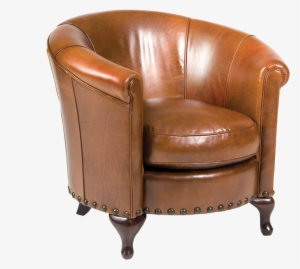 4049-01 Accent Chair - Chair #659239