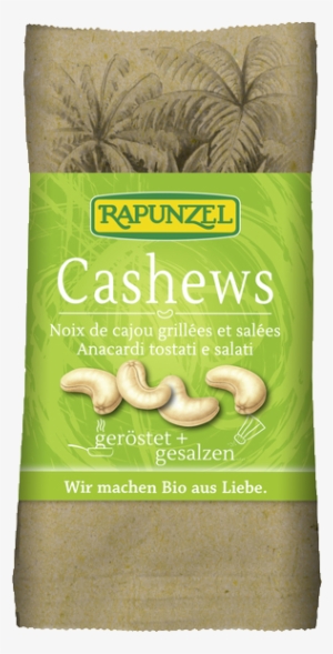 Order Online - Rapunzel #659256