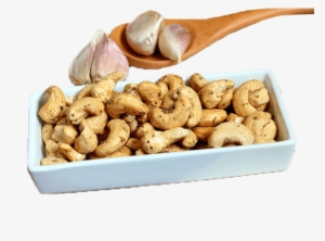 Sold Times - Garlic #659335