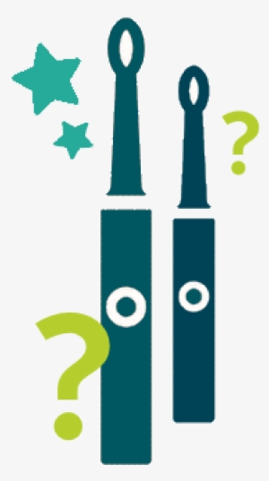 Amd Clipart Toothbrush - Toothbrush #659403