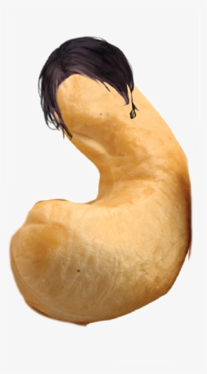 Cashew Kiyomitsu 001 - Wiki #659408