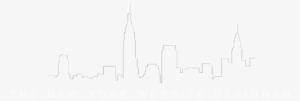 New York Website Designer - New York City #659456