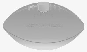 Super Bowl Mvp - Circle #659493