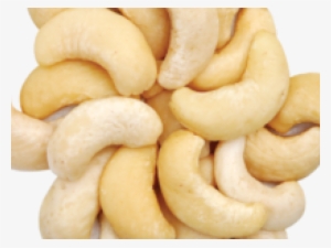 Wilderness Poets, California Almonds, 8 Oz (226.8 G) #659603