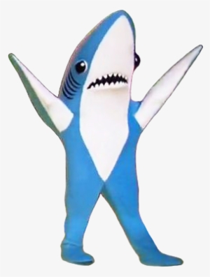 Super Bowl Xlix Super Bowl Li Halftime Show Shark Fish - Super Bowl Shark Png #659607