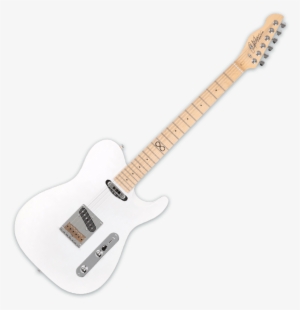 Chapman Ml3 Traditional - Chapman Ml3 White Dove #659632 Chapman Ml3 Traditional - Chapman Ml3 White Dove #659632