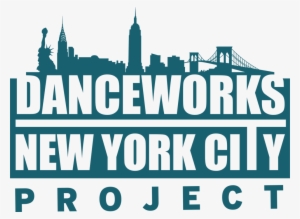 Dwnyc Season14 Logo Noglow Web - 2015 New York Jets Season #659654