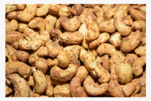 Picture Of Cashew Kernals -sw240 - Kernels #659656