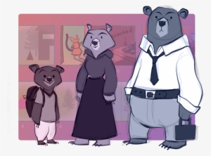 Planning Your Storyboards - Planning #659657